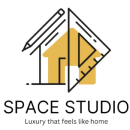 space studio logo